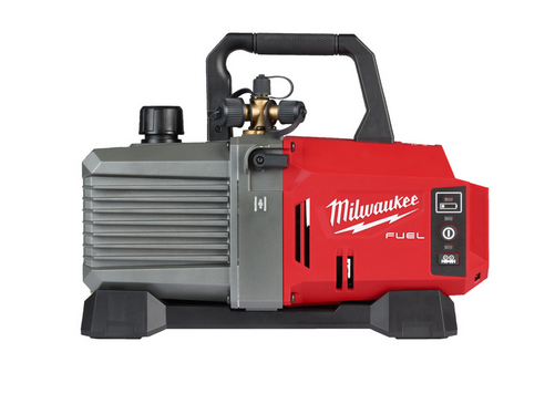 Milwaukee M18FVP5-0 Vakuumpumpe 4933492853