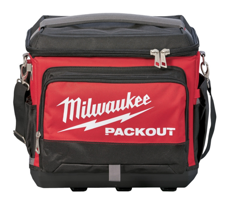 Milwaukee PACKOUT Kühltasche 4932471132