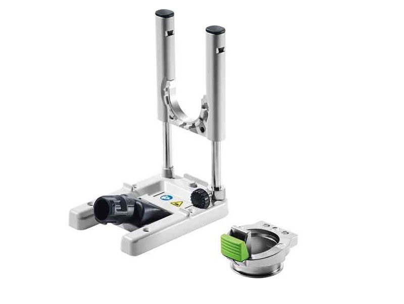 Festool Ansetzhilfe OSC-AH  203254