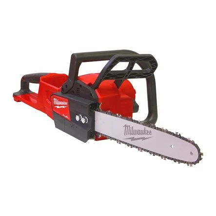 Milwaukee M18FCHS35-0 AKKU-KETTENSAEGE