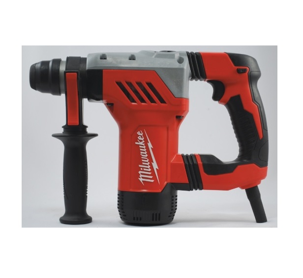 Milwaukee PLH28E Kombihammer