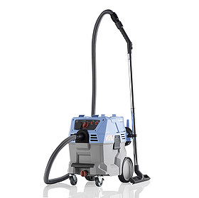 Kränzle Industriesauger Ventos 32 L/AC 230V / 50Hz mit Automatic-Clean-Filterreinigung