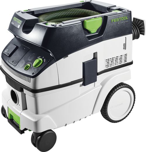 Festool Absaugmobil CTL 26 EI CLEANTEC