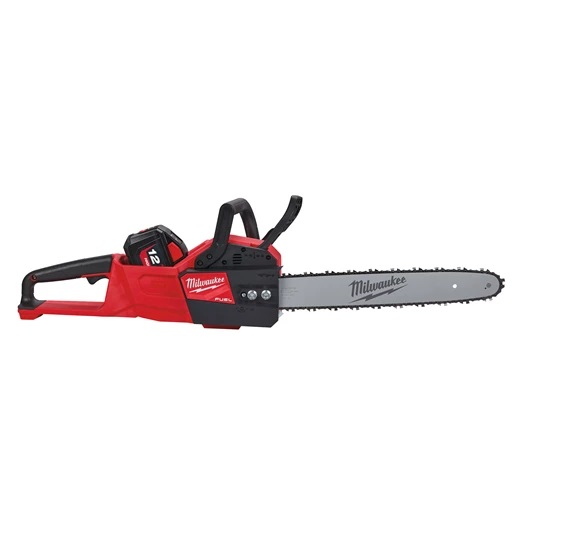 Milwaukee M18 FCHS-121B Akku-Kettensäge 4933464223