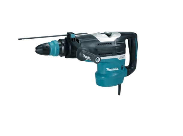 Makita HR5212C Kombihammer