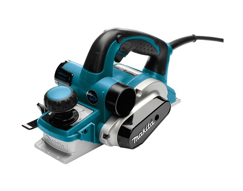 Makita KP0810CJ Falzhobel