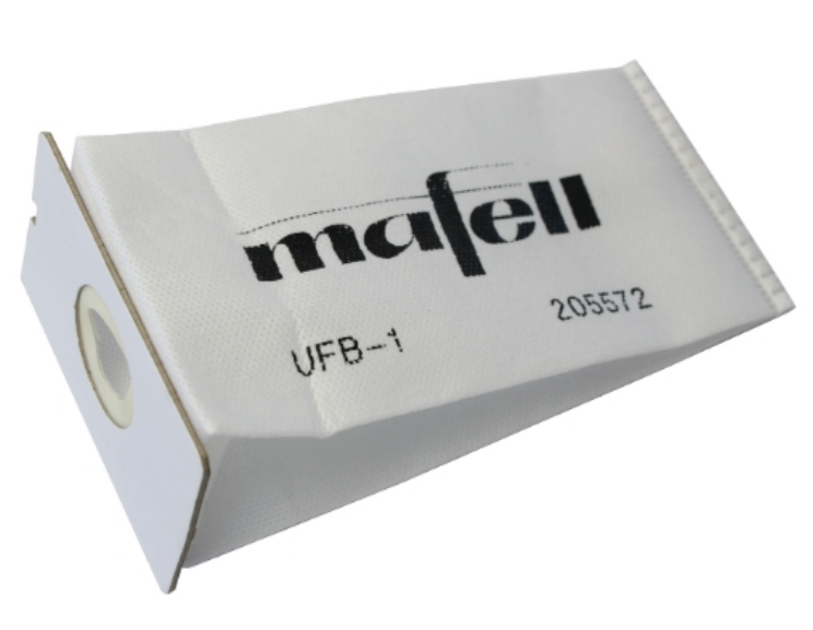 Mafell Universal Filter Beutel für UVA115E VE=5 Stück