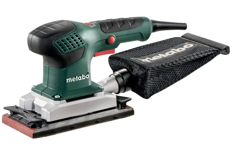 Metabo Sander SRE 3185 (600442000); Karton