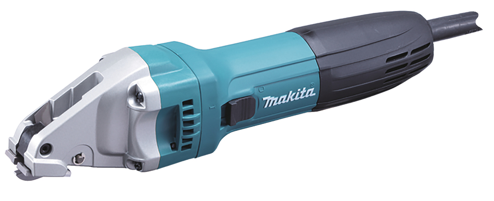 Makita Blechschere JS1601J bis 1,6mm