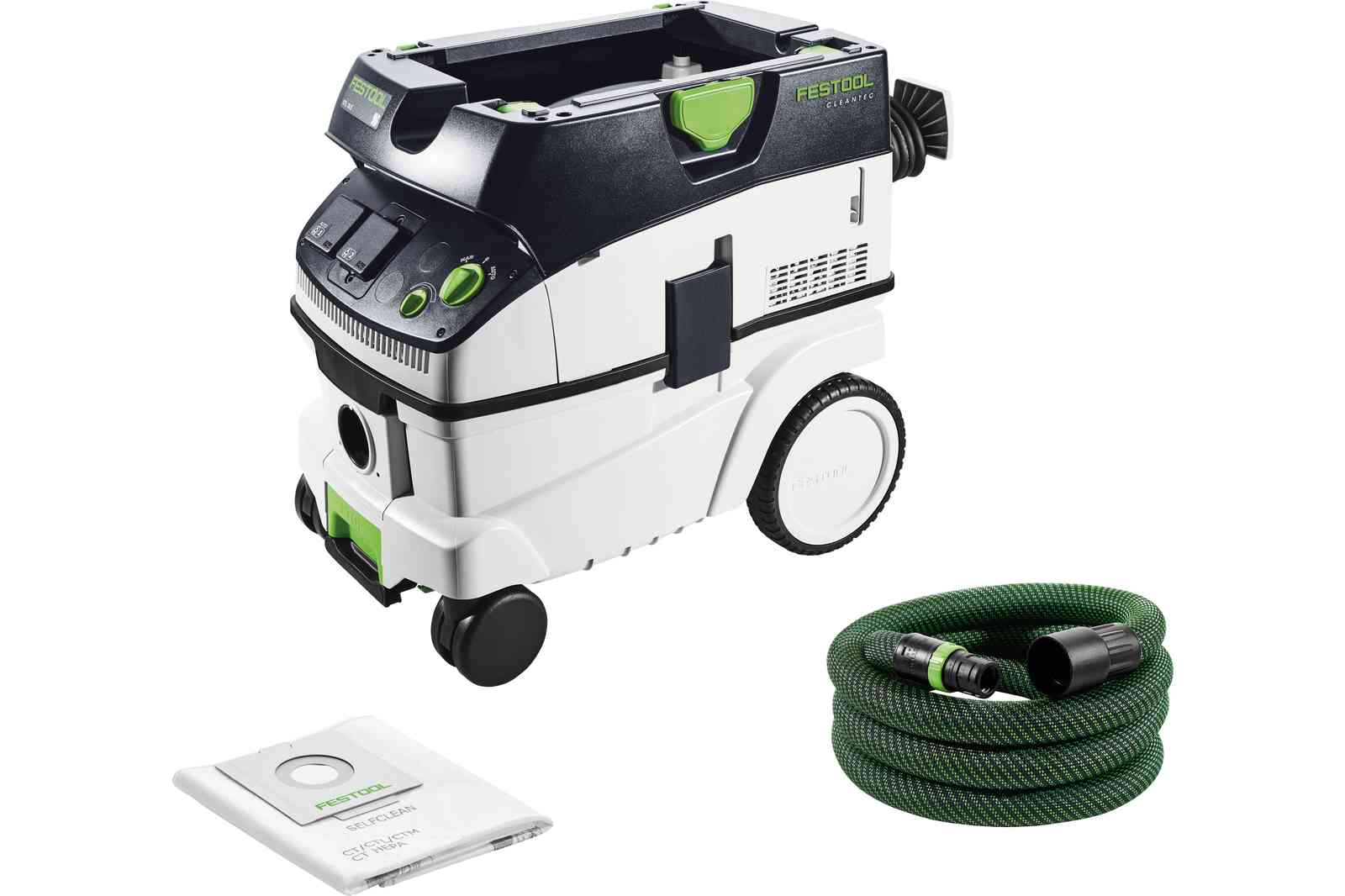 Festool Absaugmobil 574956