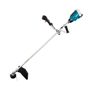 Makita Akku-Freischneider DUR369AZX6