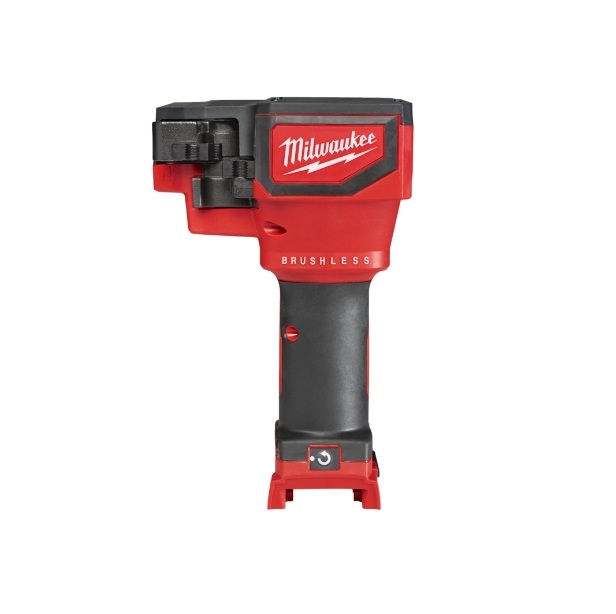 Milwaukee M18BLTRC-0 Akku-Gewindestangenschneider ohne Akku, ohne Ladegerät