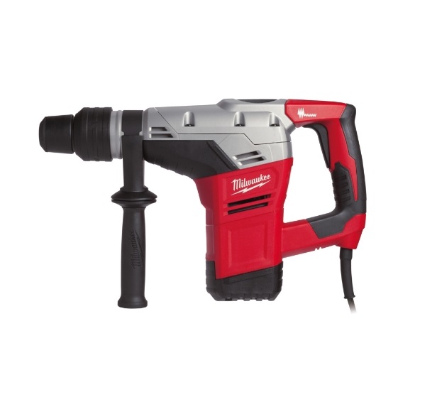 Milwaukee K540S Kombihammer