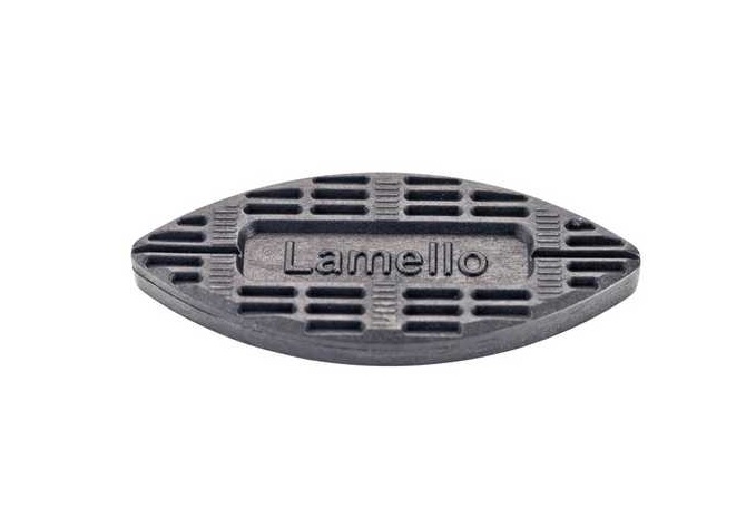 Lamello Bisco P-14 145301