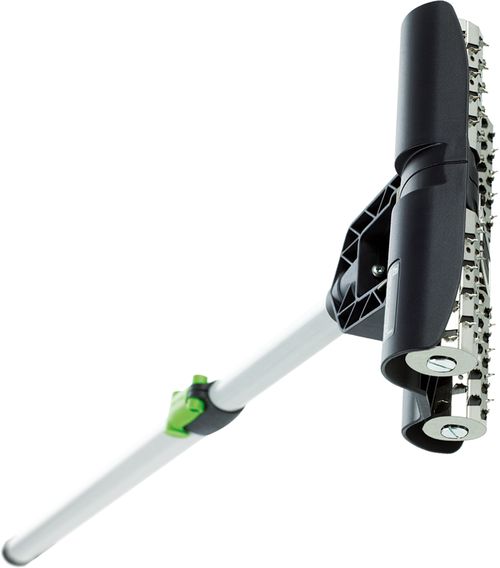 Festool Tapetenperforierer TP 220 