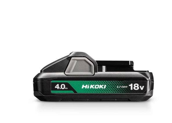 Hikoki 18 V Li-Ion Akkupack