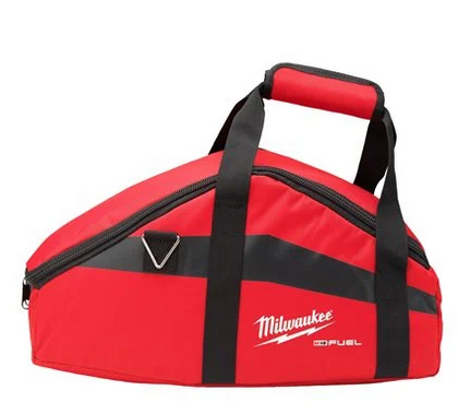 Milwaukee Kettensägen-Tasche