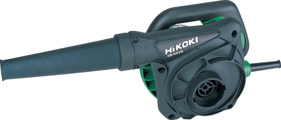 Hikoki RB40VA Gebläse