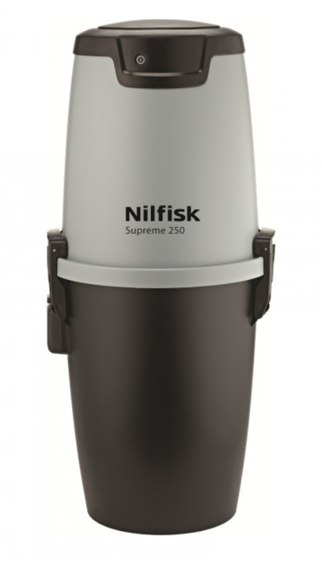 Nilfisk Supreme 250 107404971