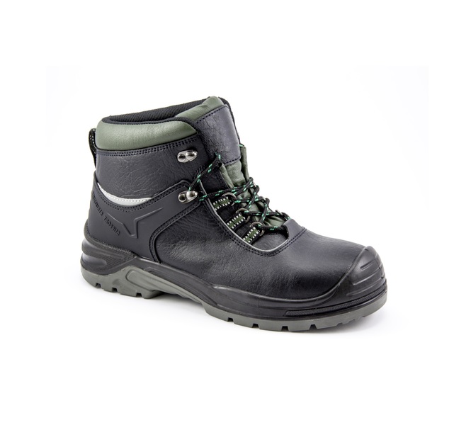 Sicherheitsstiefel S3 Bozen