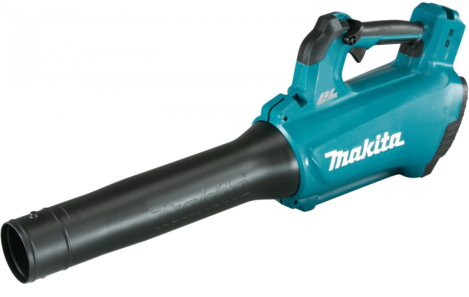 Makita Akku-Gebläse 18V DUB184Z ohne Akku, ohne Lg