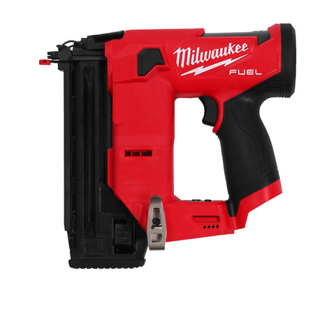 Milwaukee M12FCN18GS-0X Akku-Stiftnagler