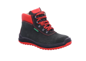 Dachdecker Profi Sicherheitsstiefel S3