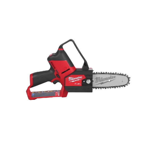 Milwaukee M12FHS-0 FUEL™ Akku-Astsäge