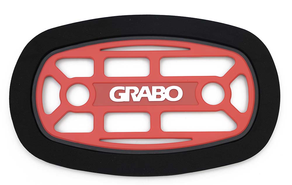 Grabo BraceSeal (Zubehör) Dichtung