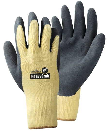 Schutzhandschuhe  Towa Heavy Grab