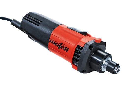 Mafell Fräsmotor FM1000 230V 50Hz 9M0001