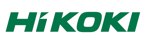 Hikoki Logo