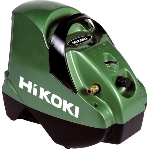 Hikoki EC58 Kompressor