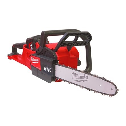 Milwaukee M18FCHS35-122 AKKU-KETTENSAEGE