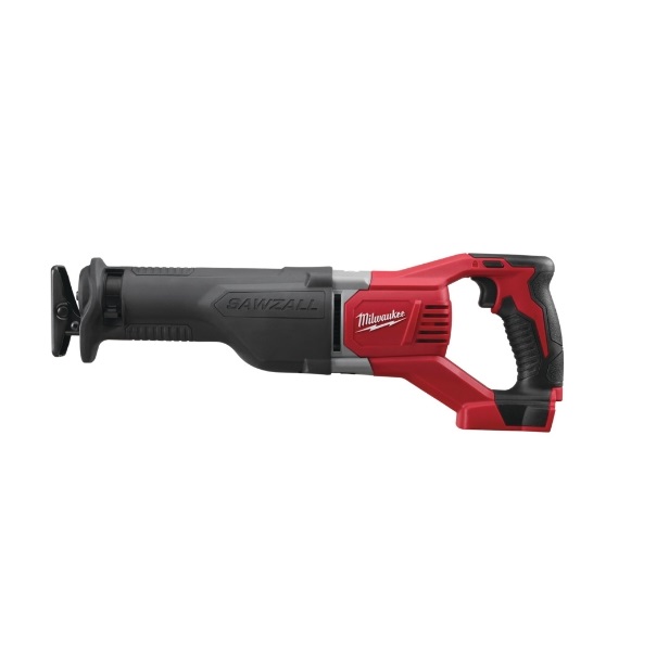 Milwaukee M18BSX-0 Akku-Säbelsäge