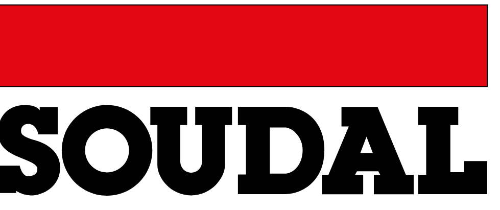 Soudal