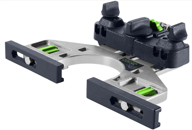 Festool Seitenanschlag SA-OF 1010/MFK