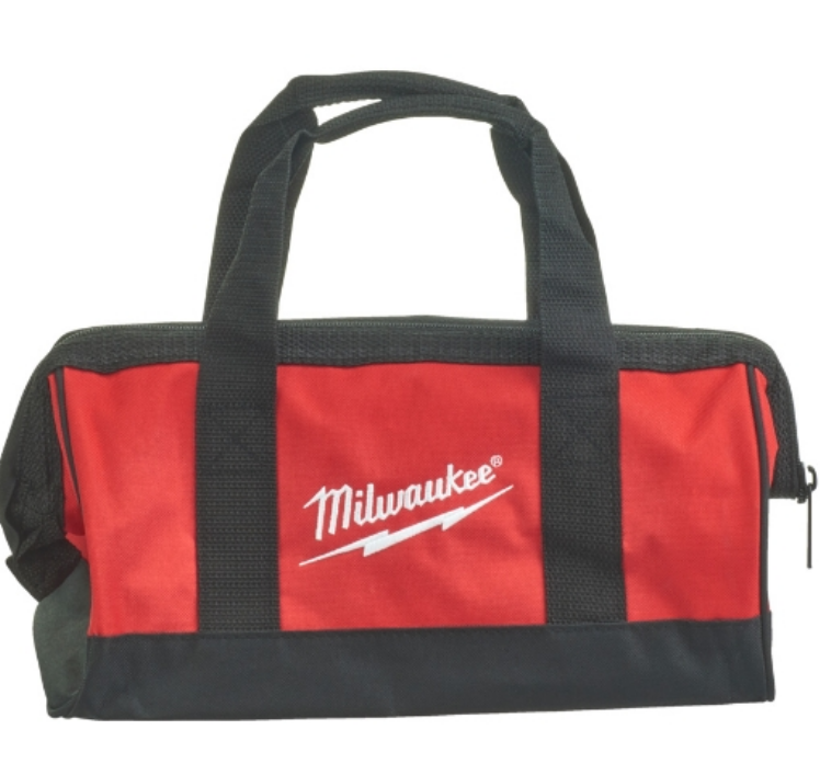 Milwaukee Werkzeugtasche Größe M