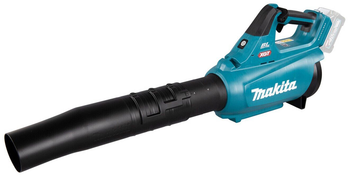 Makita Akku-Gebläse 40V UB001GZ