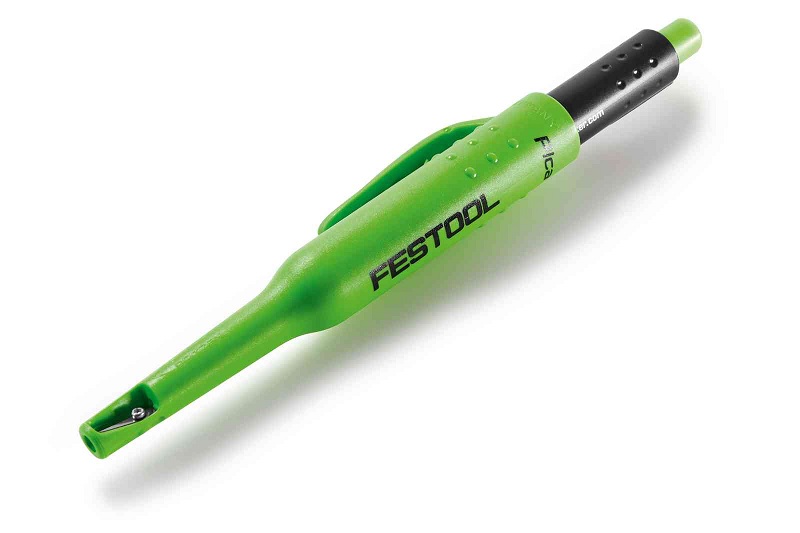 Festool PICA Stift MAR-S PICA