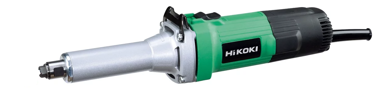 Hikoki GP2S2 Geradschleifer