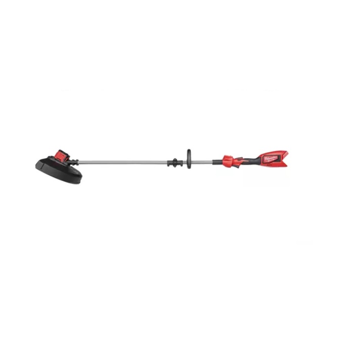 Milwaukee M18BLLT-0 18V Fadentrimmer