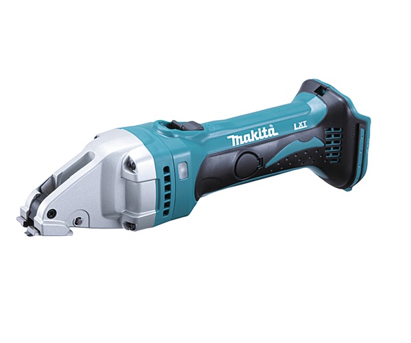 Makita DJS101Z Akku-Blechschere