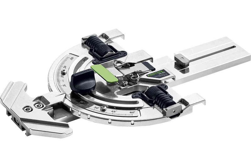 Festool Winkelanschlag FS-WA