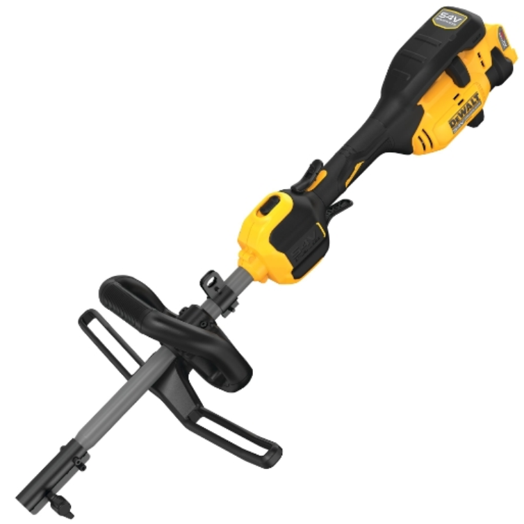 DeWalt Akku-Motorantrieb Multifunktionsgerät 54 Volt DCMAS5713N-XJ