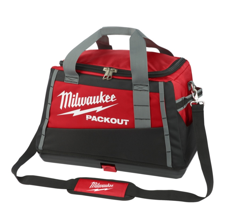 Milwaukee PACKOUT Arbeitstasche 50 cm 4932471067