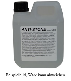 Nilfisk Anti Stone 10 Liter