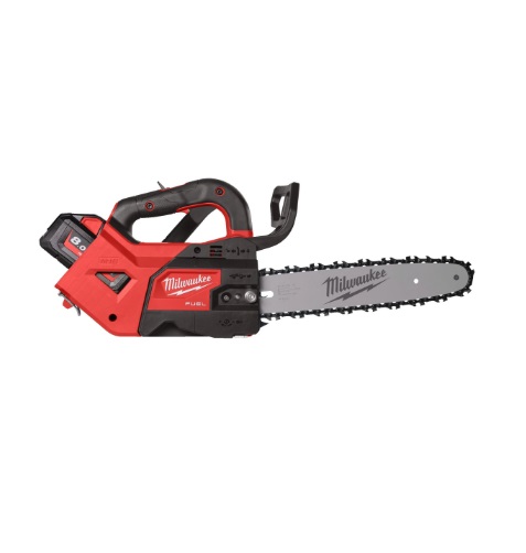 Milwaukee M18 FTHCHS30-802 AKKU-TOP-HANDLE-KETTENSÄGE