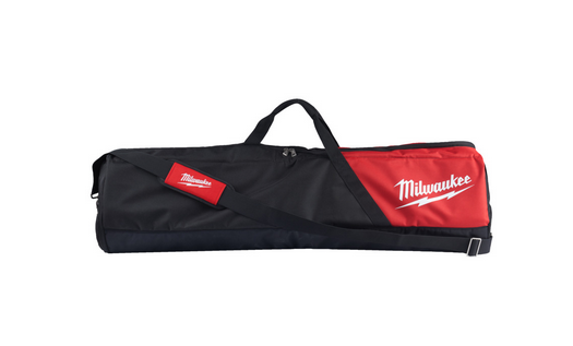 Milwaukee M18TOWERLIGHTBAG Tasche für Akku-Baustrahler