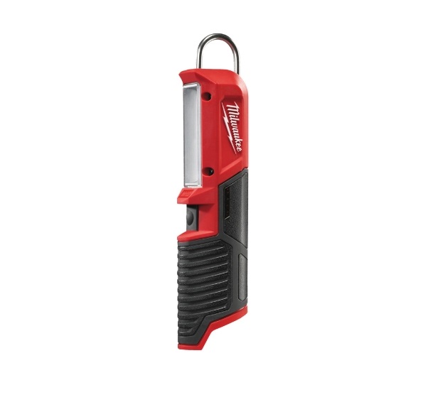 Milwaukee M12SL-0 Akkuleuchte